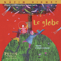Globe (Le)